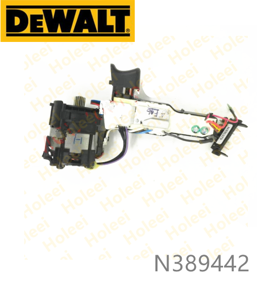 DEWALT-  ġ 18V N389442, DCD995 DCD990 ..